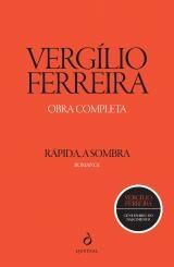Rapida, a Sombra