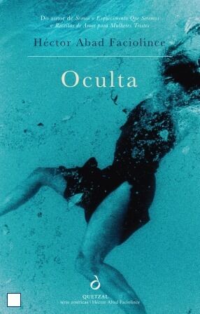 Oculta