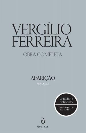Aparição