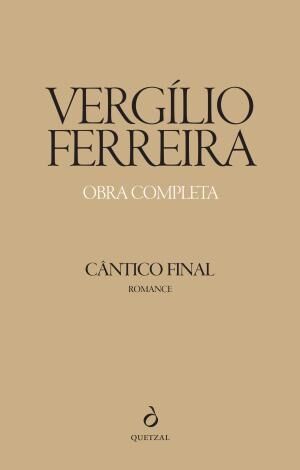 Cântico Final