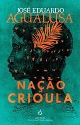 Naçao Crioula