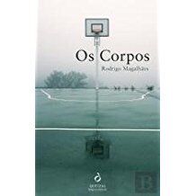 Os Corpos