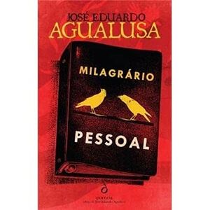 Milagrário Pessoal
