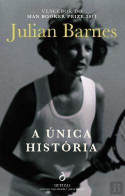A Única História