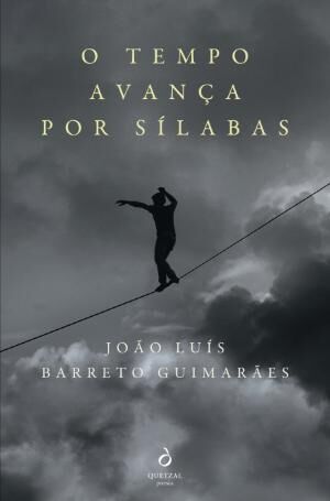 O Tempo Avança por Sílabas