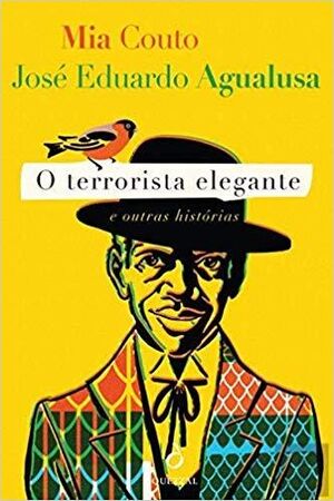 O Terrorista Elegante e Outras Historias