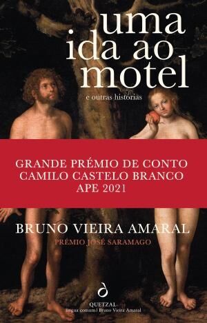 Uma Ida ao Motel