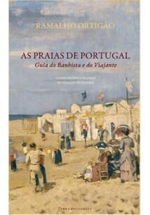 As Praias de Portugal