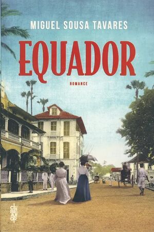 Equador