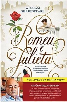 Romeu e Julieta
