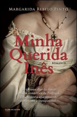 Minha Querida Inês