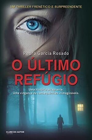 O Último Refúgio