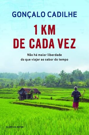 1 Km de Cada Vez