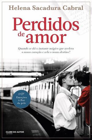 Perdidos de Amor