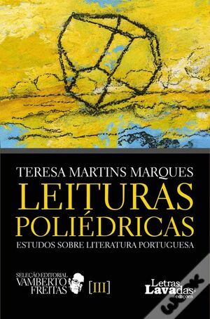 Leituras Poliédricas