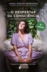 O Despertar da Conciencîa