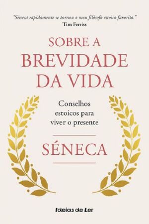 Sobre a brevidade da vida