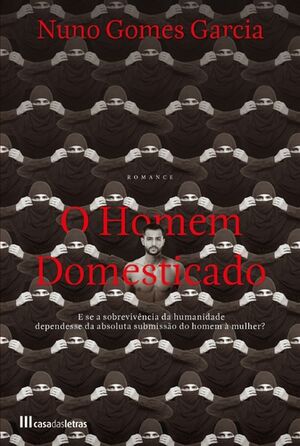O Homem Domesticado