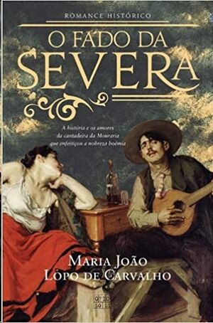 O Fado da Severa