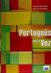 Português outra Vez