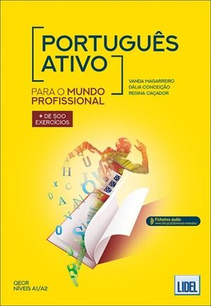 Português Ativo