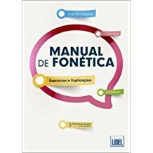 Manual de Fonética (Nivel A2) 2ed.