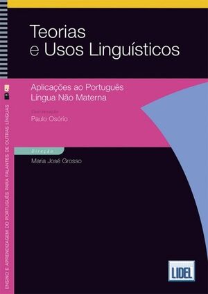 Teoria e Usos Linguisticos