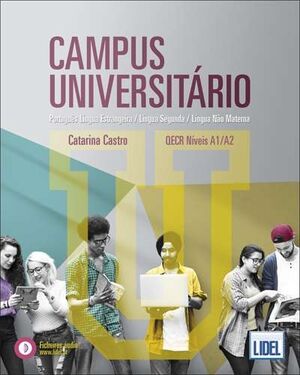 Campus Univeritario