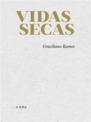 Vidas Secas