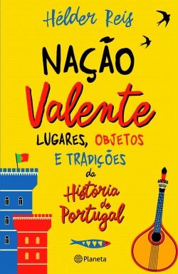 Nação Valente