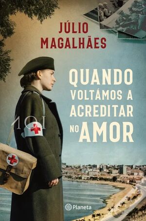 Quando Voltámos a Acreditar no Amor