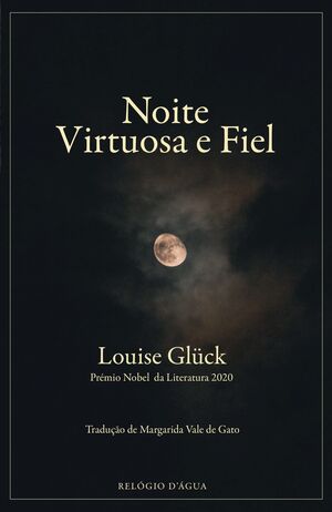 Noite Virtuosa e Fiel