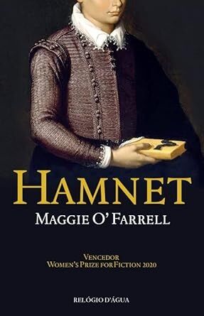 Hamnet
