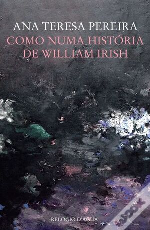 Como Numa História de William Irish