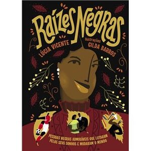 Raízes Negras
