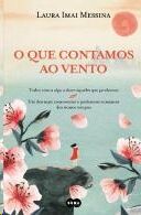 O que Contamos ao Vento