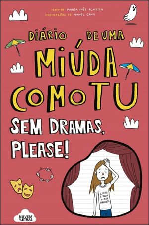 (7) Diário de uma Miúda Como Tu