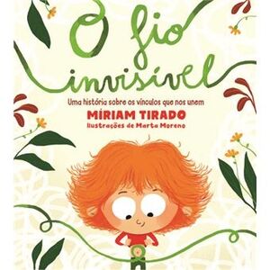 O Fio Invisível