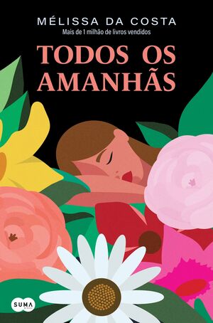 Todos os Amanhãs