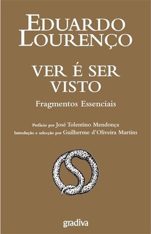 Ver é Ser Visto - Fragmentos Essenciais