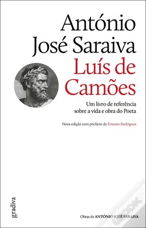 Luís de Camões