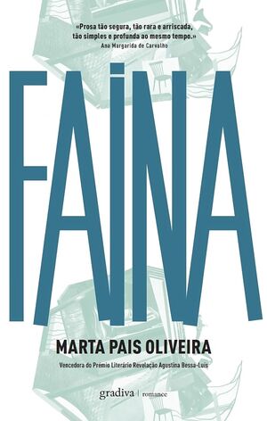 Faina