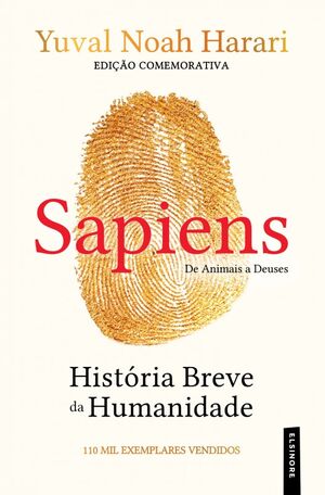 Sapiens