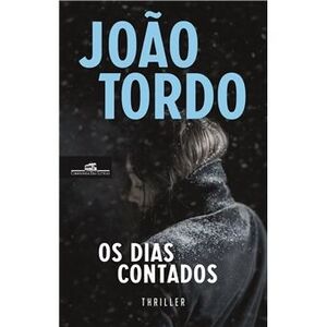 Os Dias Contados