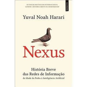Nexus