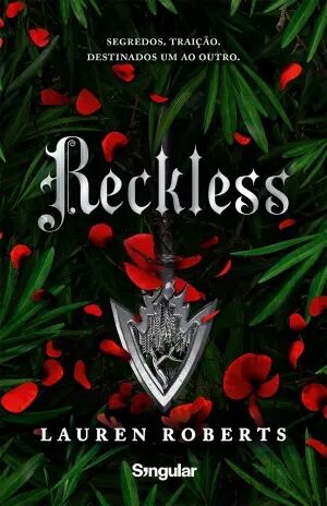 Reckless