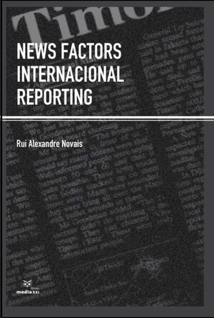 News Factor International Reportin