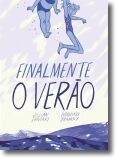 Finalmente o Verão
