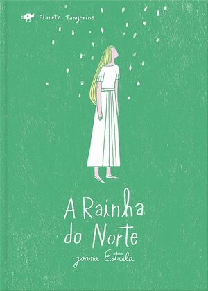 A Rainha do Norte