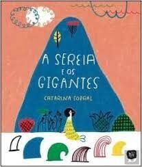 A Sereia e os Gigantes